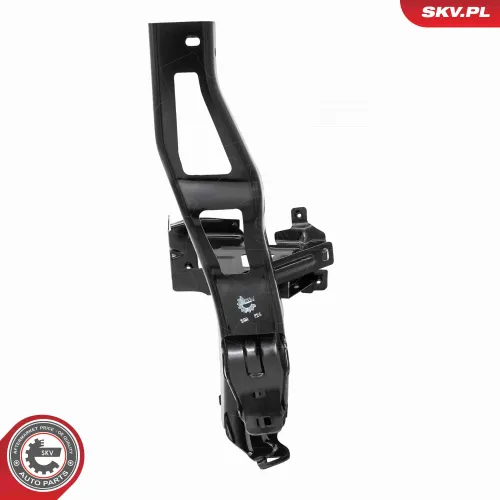 Scheinwerferaufnahme vorne rechts ESEN SKV 97SKV254 Bild Scheinwerferaufnahme vorne rechts ESEN SKV 97SKV254