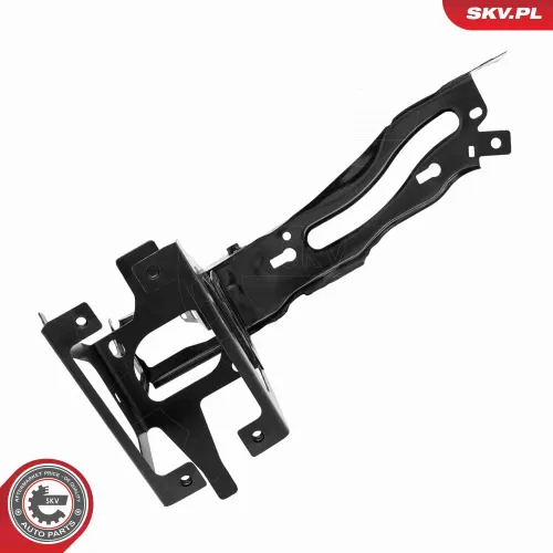 Scheinwerferaufnahme vorne links ESEN SKV 97SKV255 Bild Scheinwerferaufnahme vorne links ESEN SKV 97SKV255