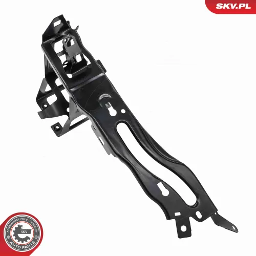 Scheinwerferaufnahme vorne rechts ESEN SKV 97SKV256 Bild Scheinwerferaufnahme vorne rechts ESEN SKV 97SKV256