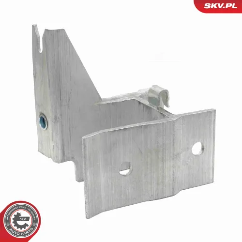 Kühlerträger vorne links ESEN SKV 97SKV257 Bild Kühlerträger vorne links ESEN SKV 97SKV257