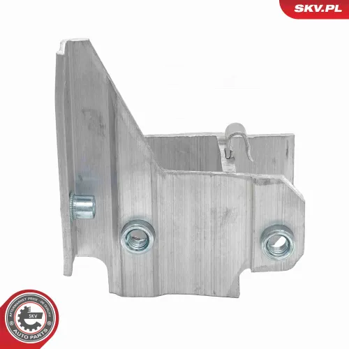 Kühlerträger vorne rechts ESEN SKV 97SKV258 Bild Kühlerträger vorne rechts ESEN SKV 97SKV258