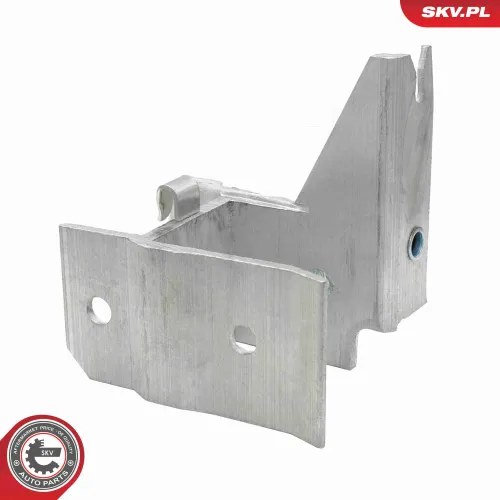 Kühlerträger vorne rechts ESEN SKV 97SKV258 Bild Kühlerträger vorne rechts ESEN SKV 97SKV258