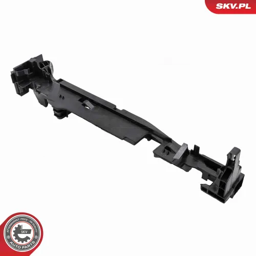 Kühlerträger vorne links ESEN SKV 97SKV260 Bild Kühlerträger vorne links ESEN SKV 97SKV260