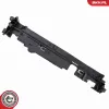 Kühlerträger vorne links ESEN SKV 97SKV260 Bild Kühlerträger vorne links ESEN SKV 97SKV260