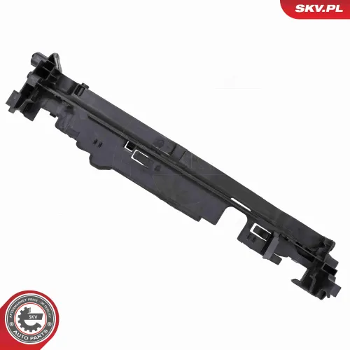 Kühlerträger vorne links ESEN SKV 97SKV260 Bild Kühlerträger vorne links ESEN SKV 97SKV260