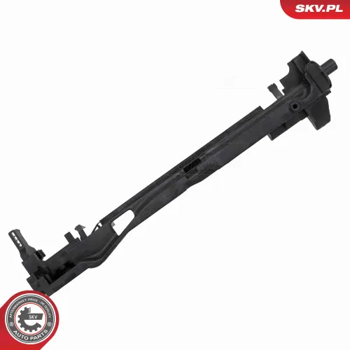 Kühlerträger vorne links ESEN SKV 97SKV260 Bild Kühlerträger vorne links ESEN SKV 97SKV260