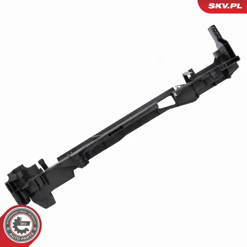 Kühlerträger vorne links ESEN SKV 97SKV260 Bild Kühlerträger vorne links ESEN SKV 97SKV260