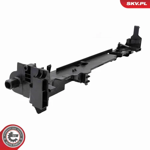 Kühlerträger vorne links ESEN SKV 97SKV260 Bild Kühlerträger vorne links ESEN SKV 97SKV260