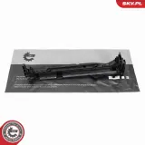 Kühlerträger vorne rechts ESEN SKV 97SKV261