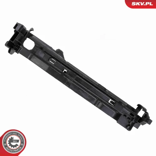 Kühlerträger vorne rechts ESEN SKV 97SKV261 Bild Kühlerträger vorne rechts ESEN SKV 97SKV261