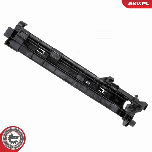 Kühlerträger vorne rechts ESEN SKV 97SKV261 Bild Kühlerträger vorne rechts ESEN SKV 97SKV261