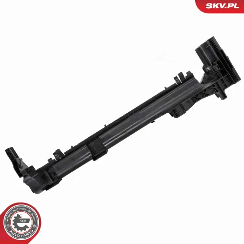 Kühlerträger vorne rechts ESEN SKV 97SKV261 Bild Kühlerträger vorne rechts ESEN SKV 97SKV261