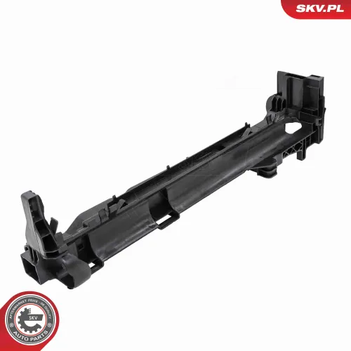 Kühlerträger vorne rechts ESEN SKV 97SKV261 Bild Kühlerträger vorne rechts ESEN SKV 97SKV261