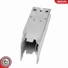 Halter, Stoßfänger vorne links ESEN SKV 97SKV262 Bild Halter, Stoßfänger vorne links ESEN SKV 97SKV262