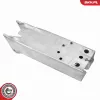 Halter, Stoßfänger vorne rechts ESEN SKV 97SKV263 Bild Halter, Stoßfänger vorne rechts ESEN SKV 97SKV263