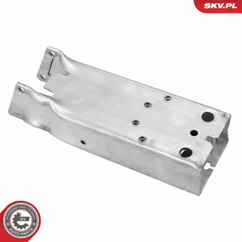 Halter, Stoßfänger vorne rechts ESEN SKV 97SKV263 Bild Halter, Stoßfänger vorne rechts ESEN SKV 97SKV263