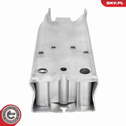 Halter, Stoßfänger vorne rechts ESEN SKV 97SKV263 Bild Halter, Stoßfänger vorne rechts ESEN SKV 97SKV263