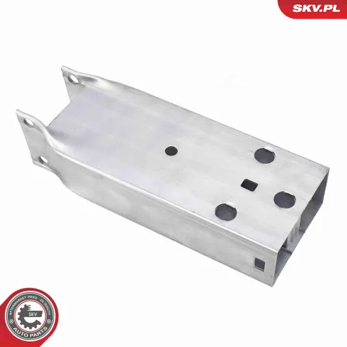 Halter, Stoßfänger links ESEN SKV 97SKV264 Bild Halter, Stoßfänger links ESEN SKV 97SKV264