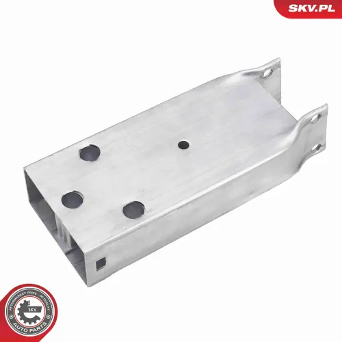 Halter, Stoßfänger links ESEN SKV 97SKV264 Bild Halter, Stoßfänger links ESEN SKV 97SKV264