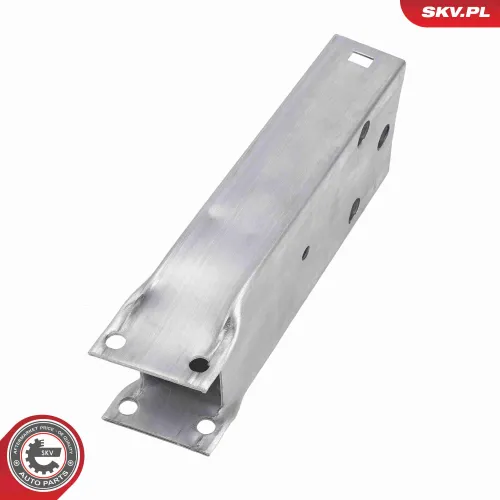 Halter, Stoßfänger links ESEN SKV 97SKV264 Bild Halter, Stoßfänger links ESEN SKV 97SKV264