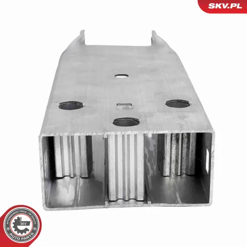 Halter, Stoßfänger links ESEN SKV 97SKV264 Bild Halter, Stoßfänger links ESEN SKV 97SKV264