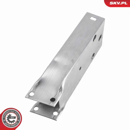 Halter, Stoßfänger rechts ESEN SKV 97SKV265 Bild Halter, Stoßfänger rechts ESEN SKV 97SKV265