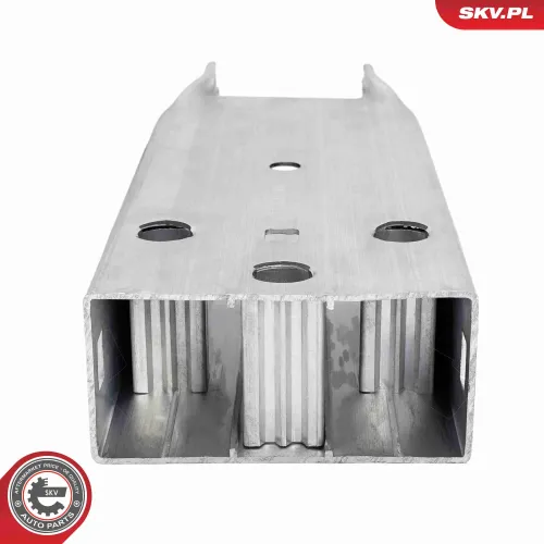 Halter, Stoßfänger rechts ESEN SKV 97SKV265 Bild Halter, Stoßfänger rechts ESEN SKV 97SKV265