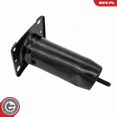 Halter, Stoßfänger ESEN SKV 97SKV266 Bild Halter, Stoßfänger ESEN SKV 97SKV266