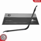 Frontverkleidung ESEN SKV 97SKV267