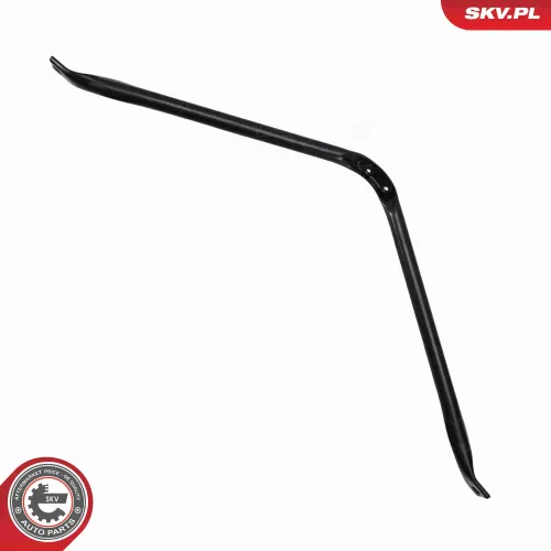 Frontverkleidung ESEN SKV 97SKV267 Bild Frontverkleidung ESEN SKV 97SKV267