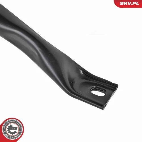 Frontverkleidung ESEN SKV 97SKV267 Bild Frontverkleidung ESEN SKV 97SKV267