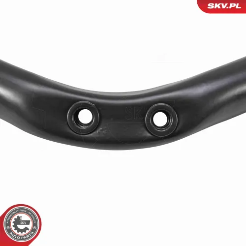 Frontverkleidung ESEN SKV 97SKV267 Bild Frontverkleidung ESEN SKV 97SKV267