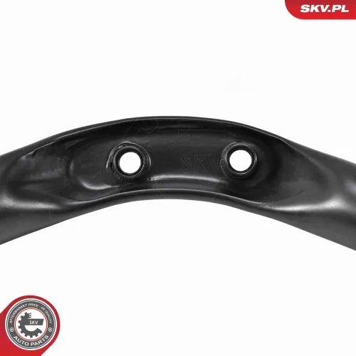 Frontverkleidung ESEN SKV 97SKV267 Bild Frontverkleidung ESEN SKV 97SKV267