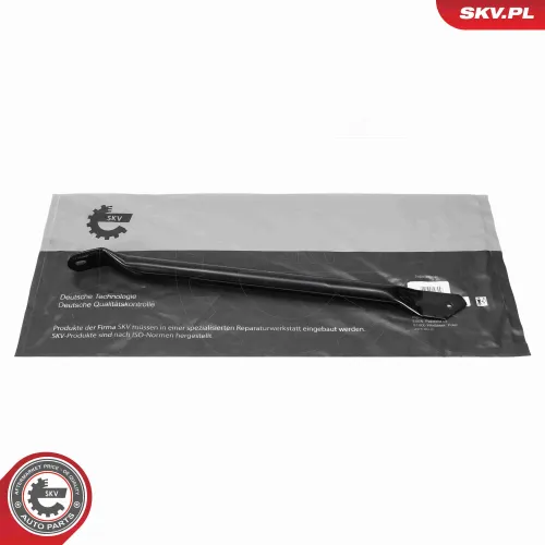 Frontverkleidung links ESEN SKV 97SKV268 Bild Frontverkleidung links ESEN SKV 97SKV268