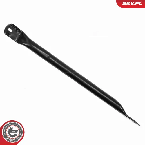 Frontverkleidung links ESEN SKV 97SKV268 Bild Frontverkleidung links ESEN SKV 97SKV268