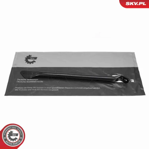 Frontverkleidung rechts ESEN SKV 97SKV269 Bild Frontverkleidung rechts ESEN SKV 97SKV269