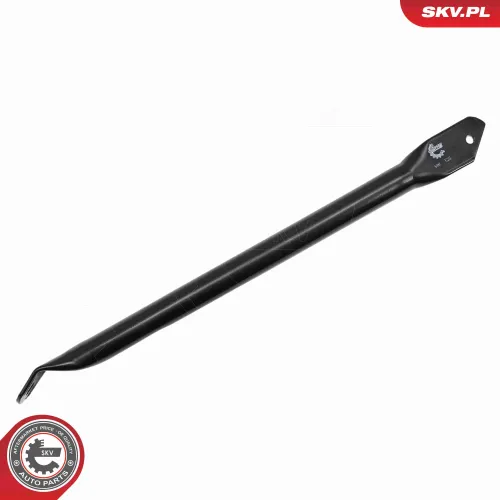 Frontverkleidung rechts ESEN SKV 97SKV269 Bild Frontverkleidung rechts ESEN SKV 97SKV269