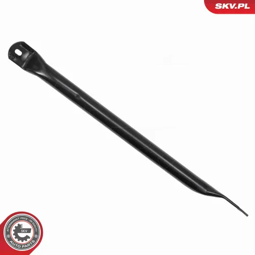 Frontverkleidung rechts ESEN SKV 97SKV269 Bild Frontverkleidung rechts ESEN SKV 97SKV269