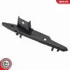 Halter, Stoßfänger links ESEN SKV 97SKV272 Bild Halter, Stoßfänger links ESEN SKV 97SKV272