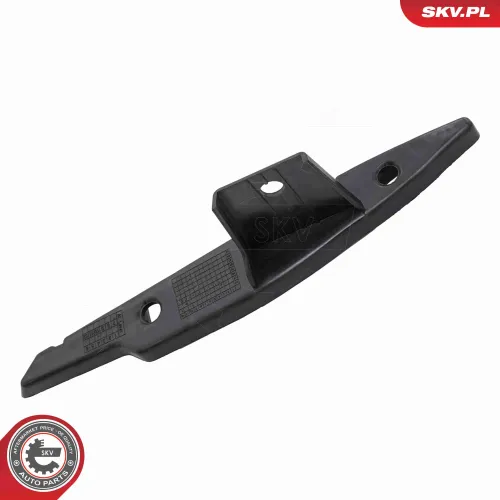Halter, Stoßfänger links ESEN SKV 97SKV272 Bild Halter, Stoßfänger links ESEN SKV 97SKV272