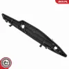 Halter, Stoßfänger links ESEN SKV 97SKV272 Bild Halter, Stoßfänger links ESEN SKV 97SKV272