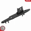 Halter, Stoßfänger rechts ESEN SKV 97SKV273 Bild Halter, Stoßfänger rechts ESEN SKV 97SKV273