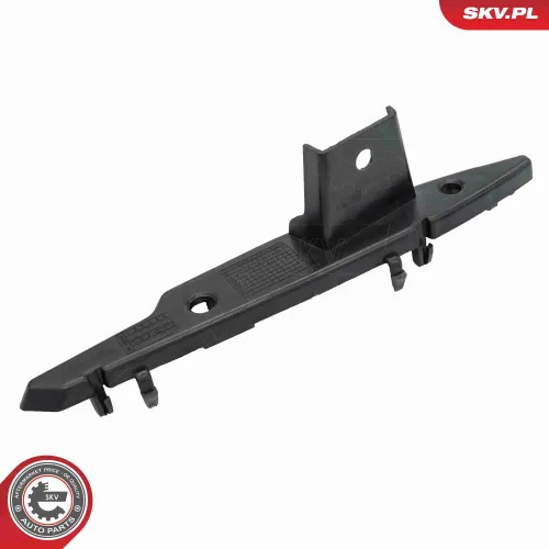 Halter, Stoßfänger rechts ESEN SKV 97SKV273 Bild Halter, Stoßfänger rechts ESEN SKV 97SKV273