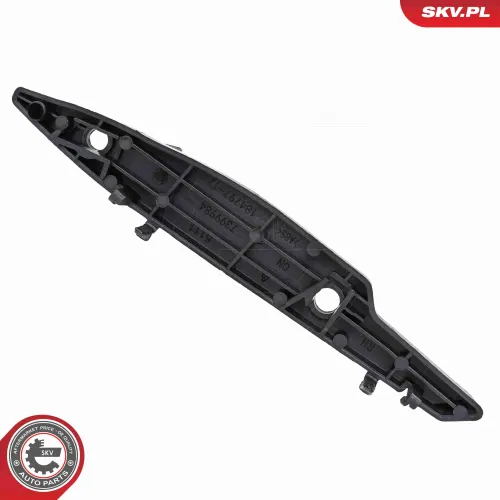 Halter, Stoßfänger rechts ESEN SKV 97SKV273 Bild Halter, Stoßfänger rechts ESEN SKV 97SKV273