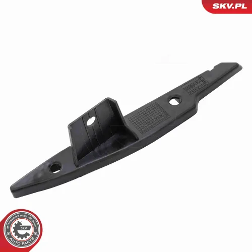 Halter, Stoßfänger rechts ESEN SKV 97SKV273 Bild Halter, Stoßfänger rechts ESEN SKV 97SKV273