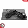 Halter, Stoßfänger vorne links ESEN SKV 97SKV274 Bild Halter, Stoßfänger vorne links ESEN SKV 97SKV274