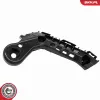 Halter, Stoßfänger vorne links ESEN SKV 97SKV274 Bild Halter, Stoßfänger vorne links ESEN SKV 97SKV274
