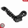 Halter, Stoßfänger vorne links ESEN SKV 97SKV274 Bild Halter, Stoßfänger vorne links ESEN SKV 97SKV274