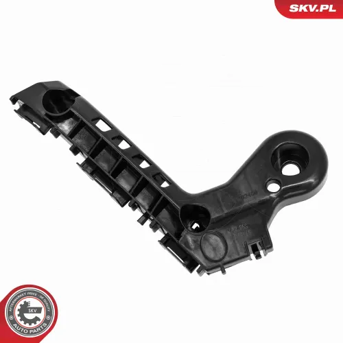 Halter, Stoßfänger vorne links ESEN SKV 97SKV274 Bild Halter, Stoßfänger vorne links ESEN SKV 97SKV274