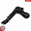 Halter, Stoßfänger vorne links ESEN SKV 97SKV274 Bild Halter, Stoßfänger vorne links ESEN SKV 97SKV274